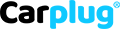 Carplug FR